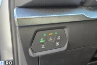 Seat Leon din 2022 cu 131.500 km - oferta SEA206298 - foto 7