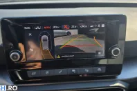 Seat Leon din 2022 cu 131.500 km - oferta SEA206298 - foto 8