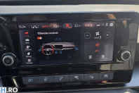 Seat Leon din 2022 cu 131.500 km - oferta SEA206298 - foto 11