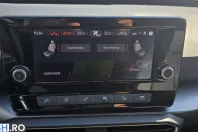 Seat Leon din 2022 cu 131.500 km - oferta SEA206298 - foto 12