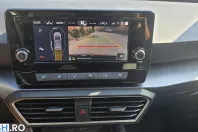 Seat Leon din 2022 cu 131.500 km - oferta SEA206298 - foto 15