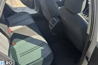 Seat Leon din 2022 cu 131.500 km - oferta SEA206298 - foto 20