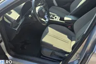 Seat Leon din 2022 cu 131.500 km - oferta SEA206298 - foto 21