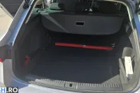 Seat Leon din 2022 cu 131.500 km - oferta SEA206298 - foto 22