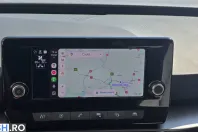 Seat Leon din 2022 cu 131.500 km - oferta SEA206298 - foto 23