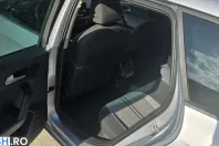 Seat Leon din 2022 cu 131.500 km - oferta SEA206298 - foto 25