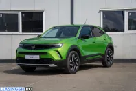 Opel Mokka din 2023 cu 98.082 km - oferta OPE206299 - foto 1