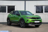 Opel Mokka din 2023 cu 98.082 km - oferta OPE206299 - foto 2