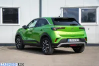 Opel Mokka din 2023 cu 98.082 km - oferta OPE206299 - foto 3