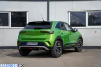 Opel Mokka din 2023 cu 98.082 km - oferta OPE206299 - foto 4