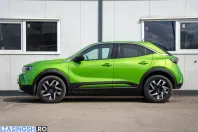 Opel Mokka din 2023 cu 98.082 km - oferta OPE206299 - foto 5