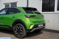 Opel Mokka din 2023 cu 98.082 km - oferta OPE206299 - foto 7