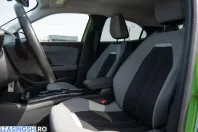 Opel Mokka din 2023 cu 98.082 km - oferta OPE206299 - foto 8