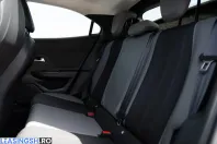 Opel Mokka din 2023 cu 98.082 km - oferta OPE206299 - foto 9