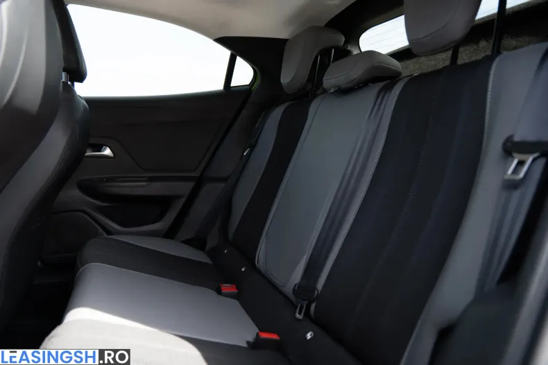 Opel Mokka din 2023 cu 98.082 km - oferta OPE206299 - foto 9