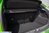 Opel Mokka din 2023 cu 98.082 km - oferta OPE206299 - foto 10