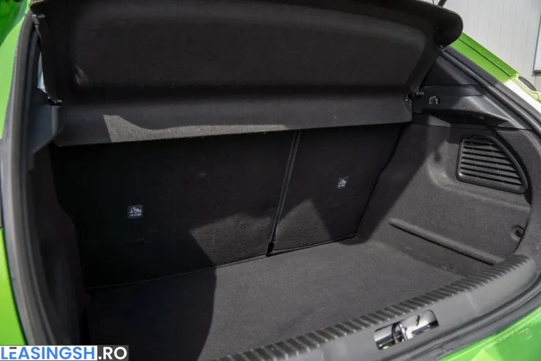 Opel Mokka din 2023 cu 98.082 km - oferta OPE206299 - foto 10