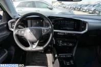 Opel Mokka din 2023 cu 98.082 km - oferta OPE206299 - foto 11