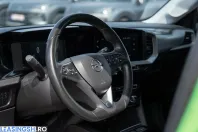 Opel Mokka din 2023 cu 98.082 km - oferta OPE206299 - foto 12