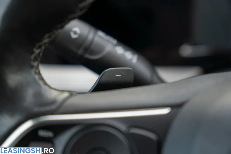 Opel Mokka din 2023 cu 98.082 km - oferta OPE206299 - foto 13