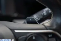 Opel Mokka din 2023 cu 98.082 km - oferta OPE206299 - foto 14