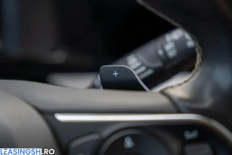 Opel Mokka din 2023 cu 98.082 km - oferta OPE206299 - foto 14