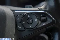 Opel Mokka din 2023 cu 98.082 km - oferta OPE206299 - foto 16