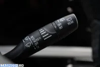 Opel Mokka din 2023 cu 98.082 km - oferta OPE206299 - foto 17