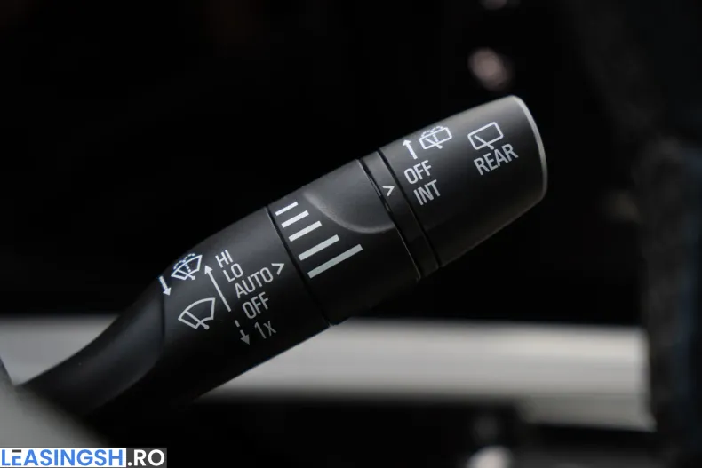 Opel Mokka din 2023 cu 98.082 km - oferta OPE206299 - foto 17