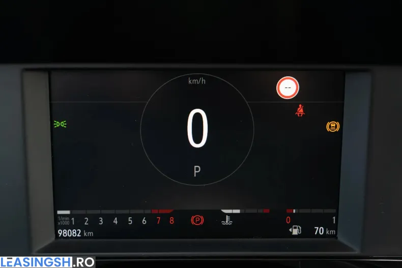 Opel Mokka din 2023 cu 98.082 km - oferta OPE206299 - foto 18