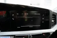 Opel Mokka din 2023 cu 98.082 km - oferta OPE206299 - foto 19