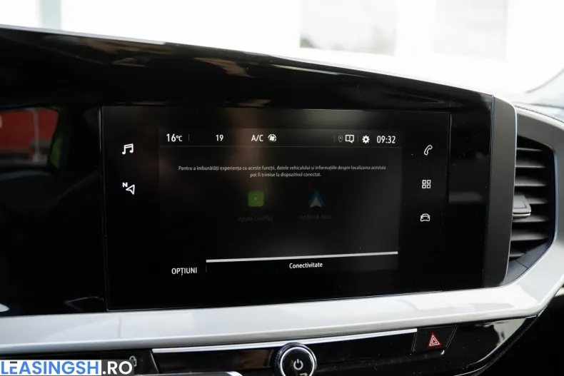 Opel Mokka din 2023 cu 98.082 km - oferta OPE206299 - foto 19