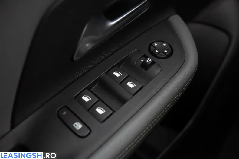 Opel Mokka din 2023 cu 98.082 km - oferta OPE206299 - foto 20