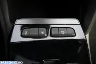 Opel Mokka din 2023 cu 98.082 km - oferta OPE206299 - foto 22