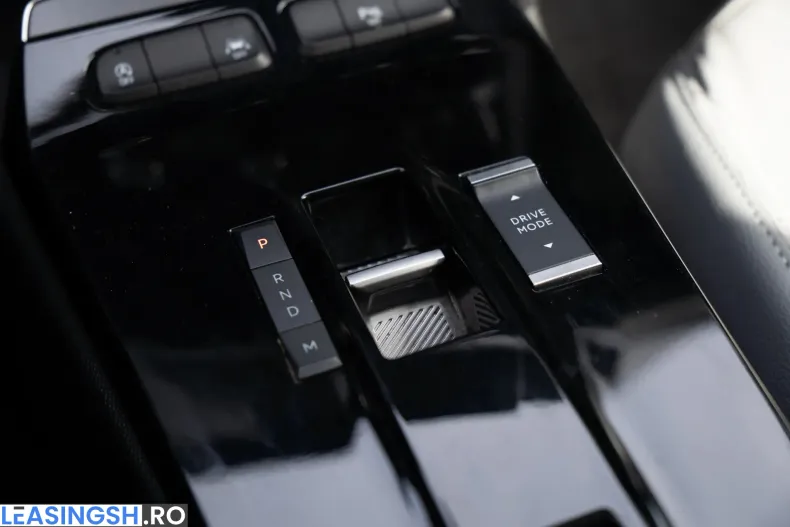 Opel Mokka din 2023 cu 98.082 km - oferta OPE206299 - foto 23