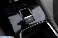 Opel Mokka din 2023 cu 98.082 km - oferta OPE206299 - foto 24