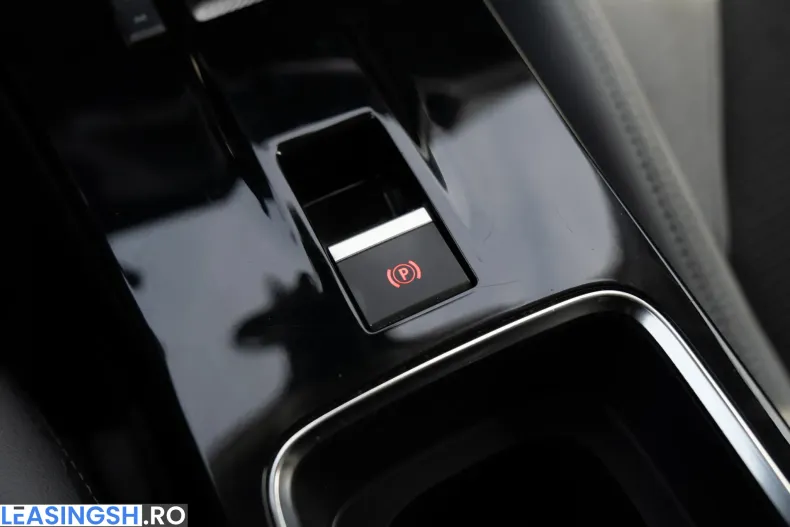 Opel Mokka din 2023 cu 98.082 km - oferta OPE206299 - foto 24