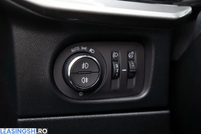 Opel Mokka din 2023 cu 98.082 km - oferta OPE206299 - foto 25