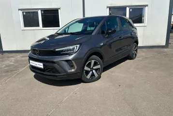 Opel Crossland din 2023 - oferta OPE206300