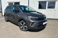 Opel Crossland din 2023 cu 87.157 km - oferta OPE206300 - foto 2