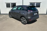 Opel Crossland din 2023 cu 87.157 km - oferta OPE206300 - foto 4