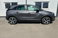 Opel Crossland din 2023 cu 87.157 km - oferta OPE206300 - foto 7