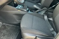 Opel Crossland din 2023 cu 87.157 km - oferta OPE206300 - foto 8