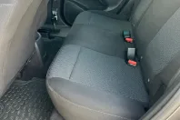 Opel Crossland din 2023 cu 87.157 km - oferta OPE206300 - foto 9