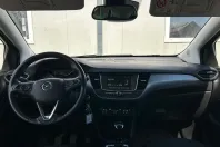 Opel Crossland din 2023 cu 87.157 km - oferta OPE206300 - foto 10