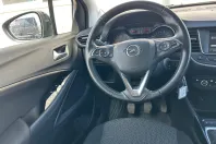 Opel Crossland din 2023 cu 87.157 km - oferta OPE206300 - foto 11