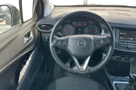 Opel Crossland din 2023 cu 87.157 km - oferta OPE206300 - foto 12