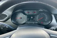 Opel Crossland din 2023 cu 87.157 km - oferta OPE206300 - foto 13