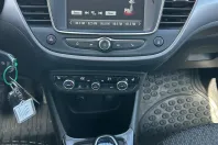 Opel Crossland din 2023 cu 87.157 km - oferta OPE206300 - foto 14