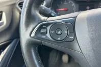 Opel Crossland din 2023 cu 87.157 km - oferta OPE206300 - foto 15